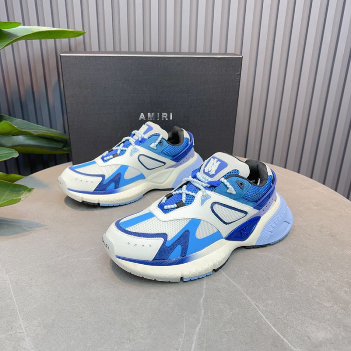 a*iri sneakers am160