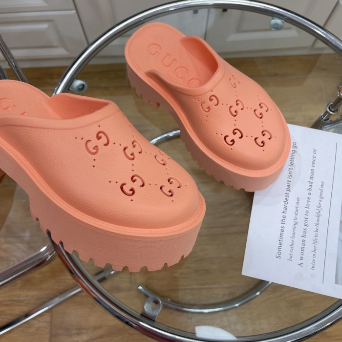 G*u*i* sandal110