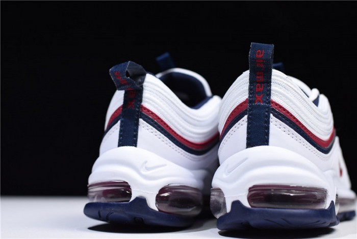 nike air max 97 red crush 921733-102