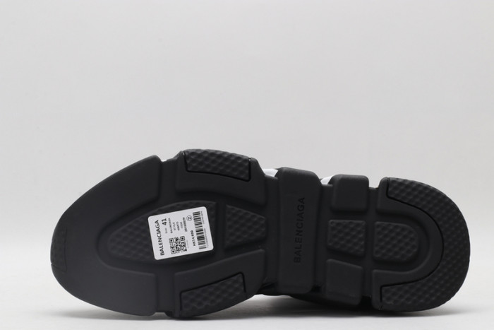 speed trainer sneakers 1000013