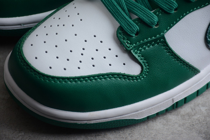nike dunk low essential paisley pack green dh4401-102