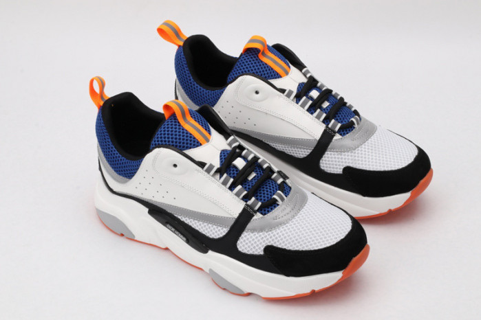 dio* sneakers b22 t0000-067