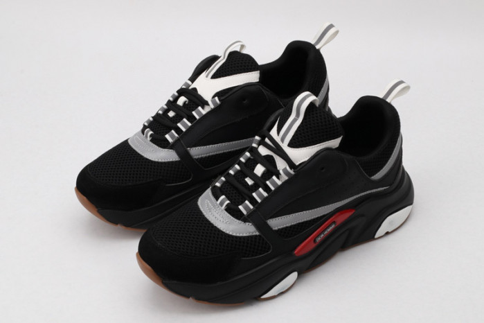 dio* sneakers b22 t0000-073