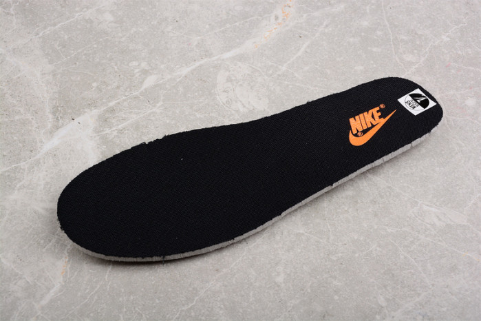 nike dunk low “golderod” dd1391-004