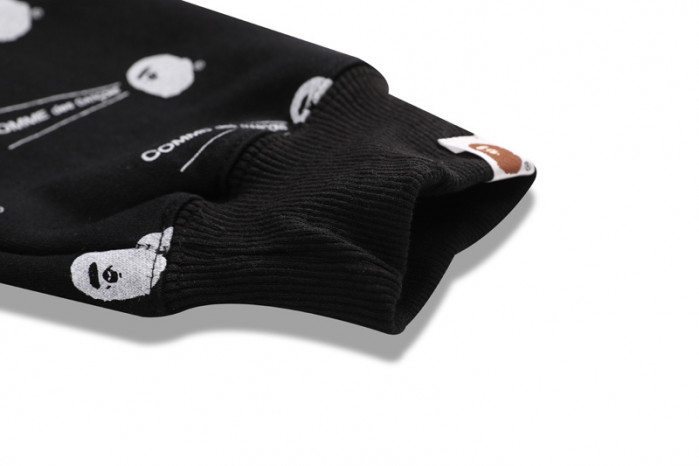 bape bvip09