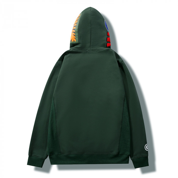 bape bvip17