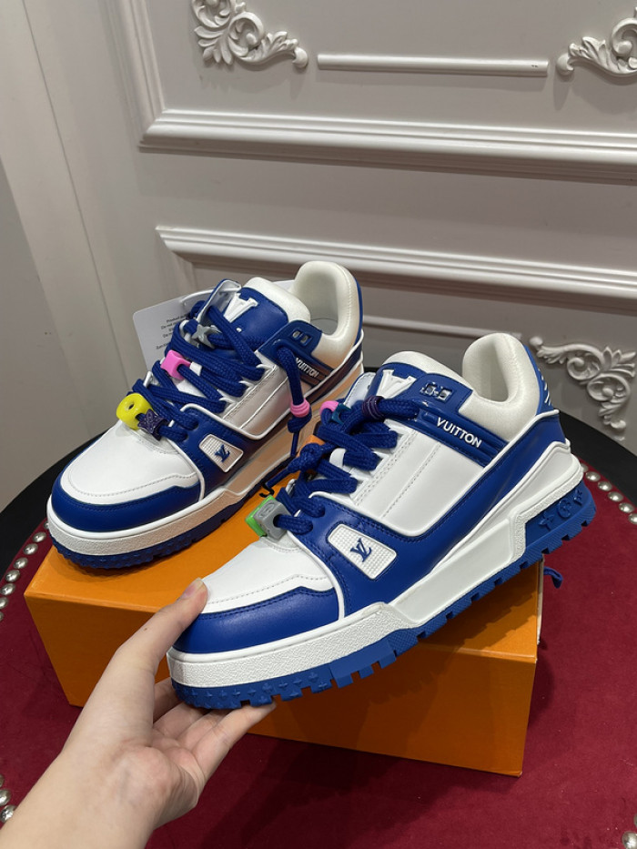 lv snekaers l000060