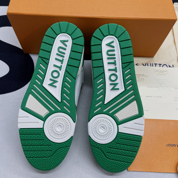 lv snekaers l000080