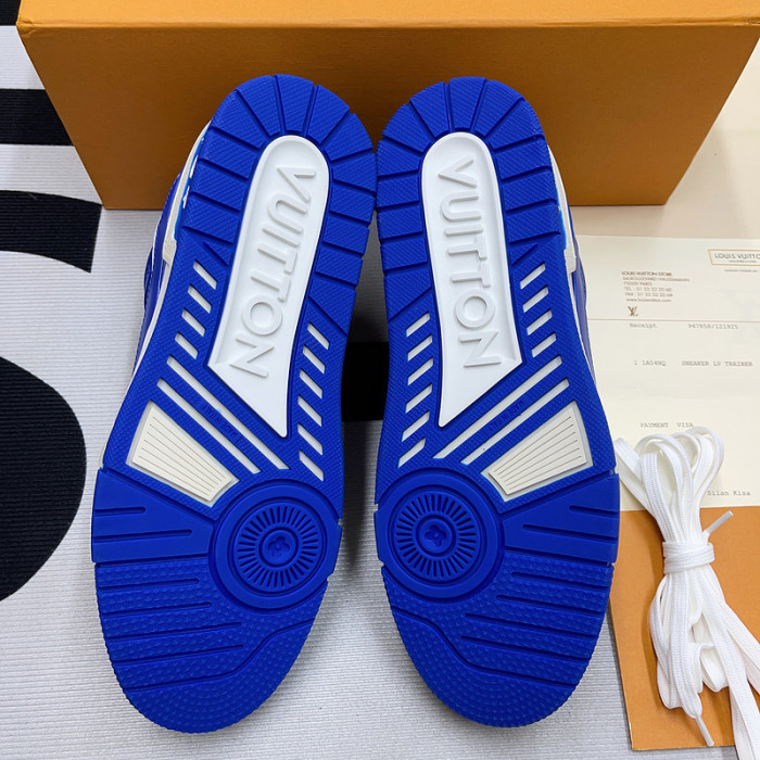 lv snekaers l000090
