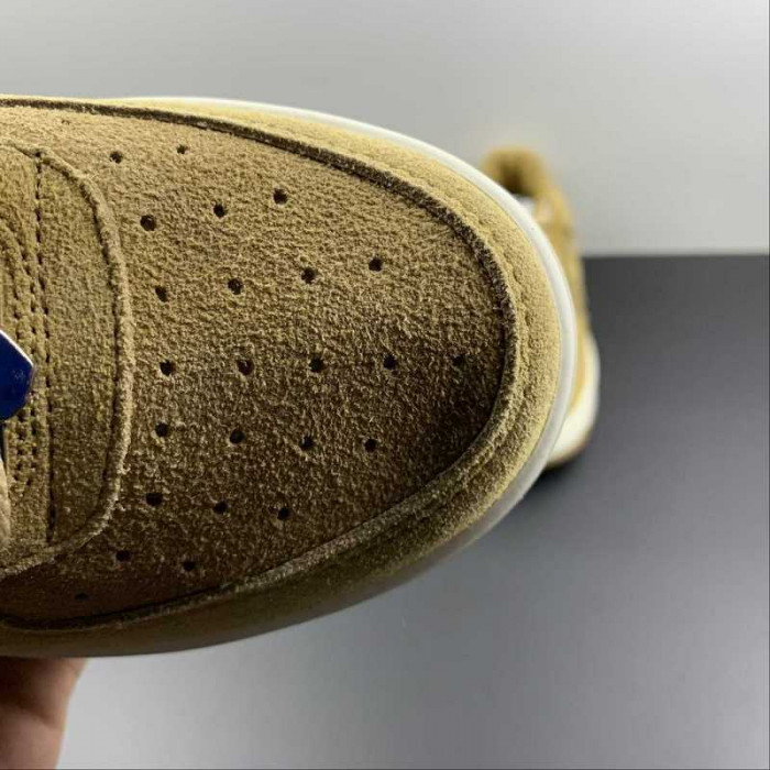 bathing ape xj00053