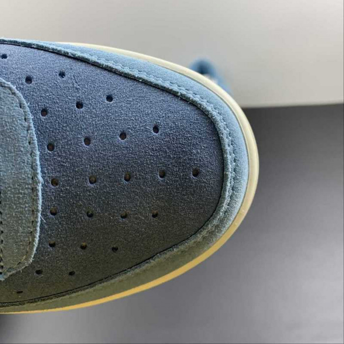 bathing ape xj00058