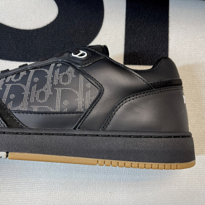 dio* sneakers b27 d27009