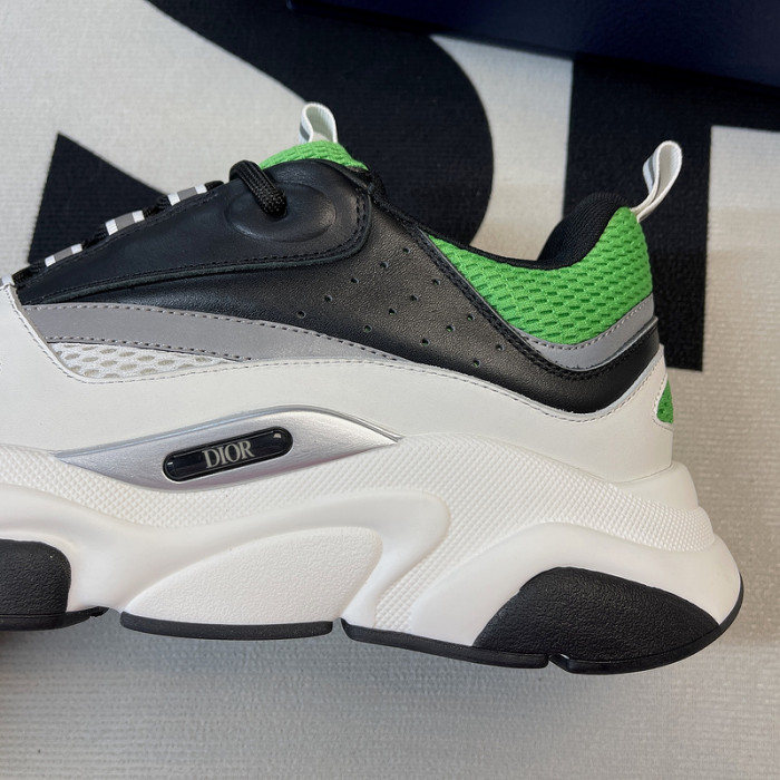 dio* sneakers b22 t0000-090