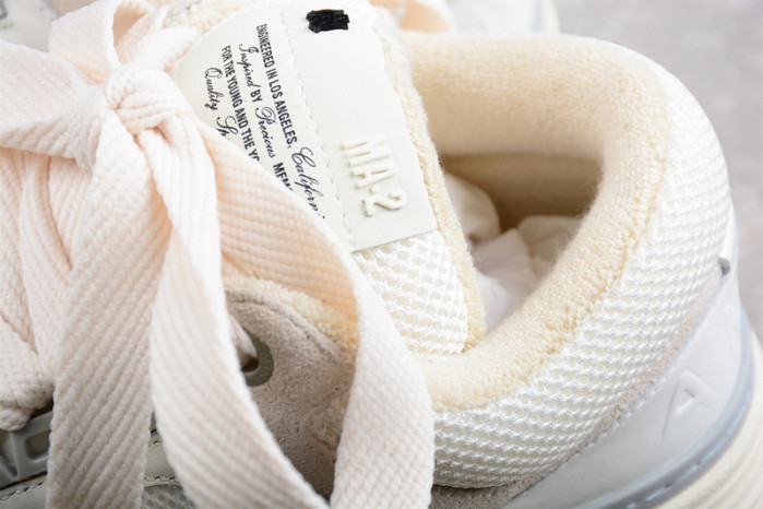 a*iri ma-1 sneakers