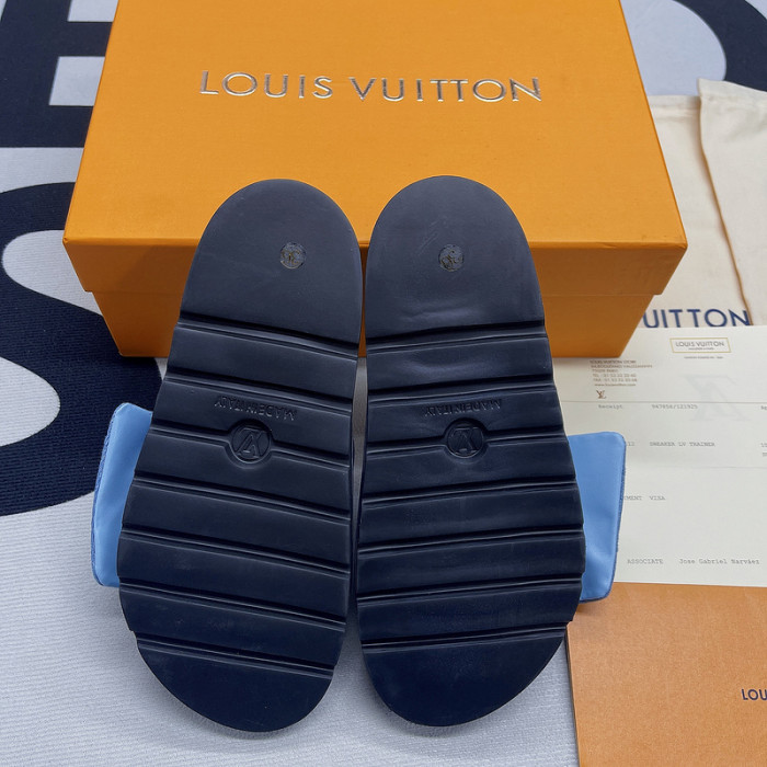 l&v sandal26