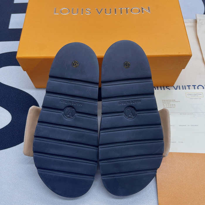 l&v sandal27