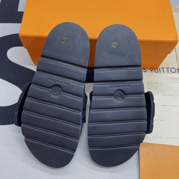 l&v sandal30