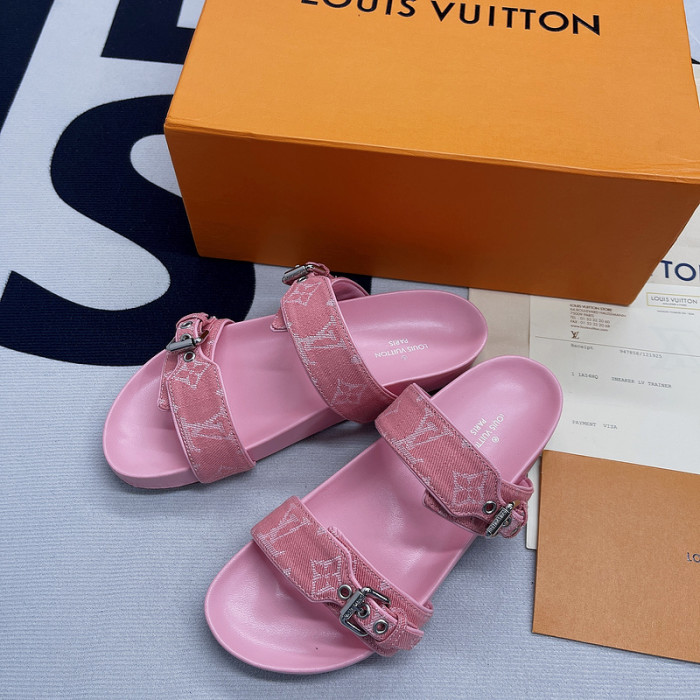 l&v sandal20