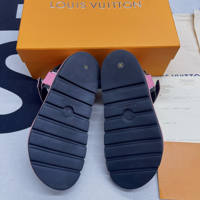 l&v sandal21