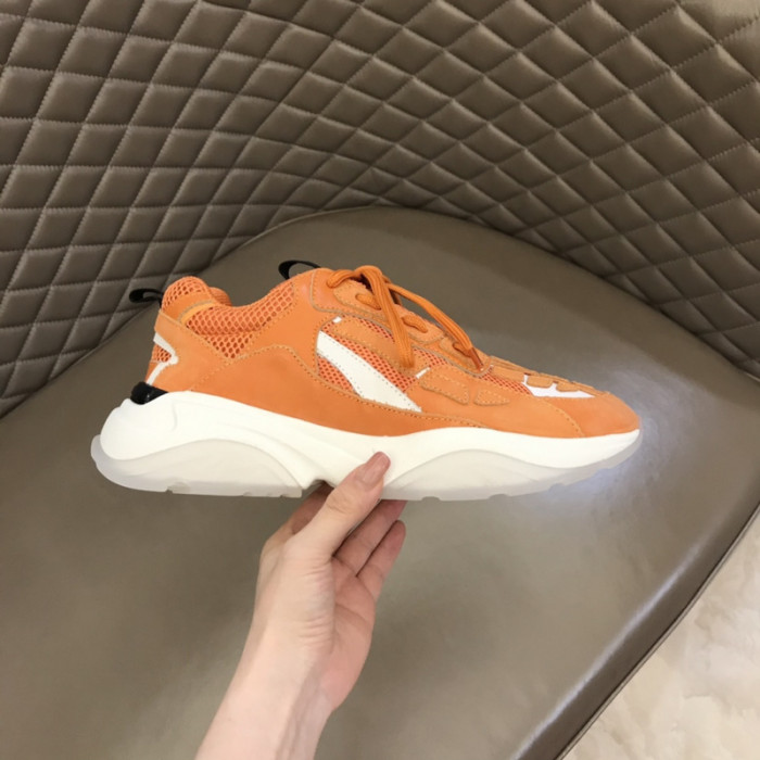 a*iri sneakers