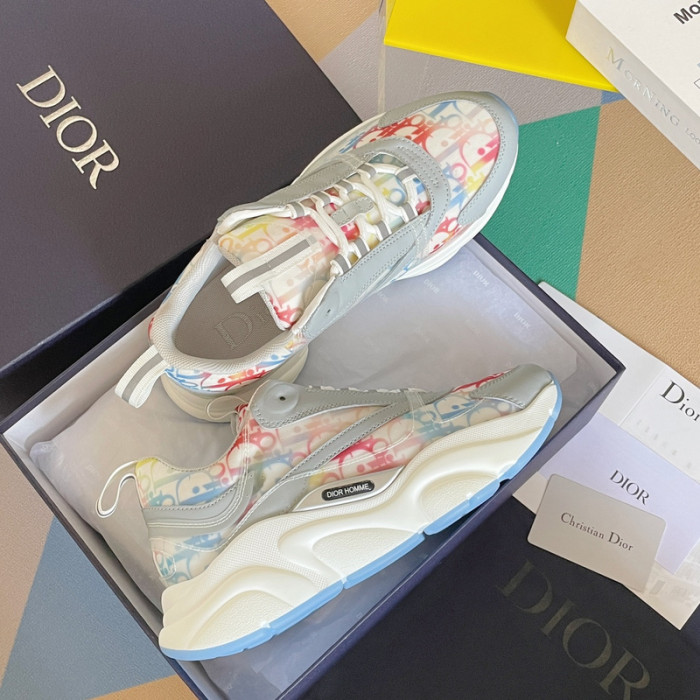 dio* sneakers b22 t0000-146