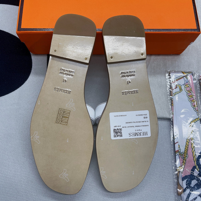 herme* sandal 31