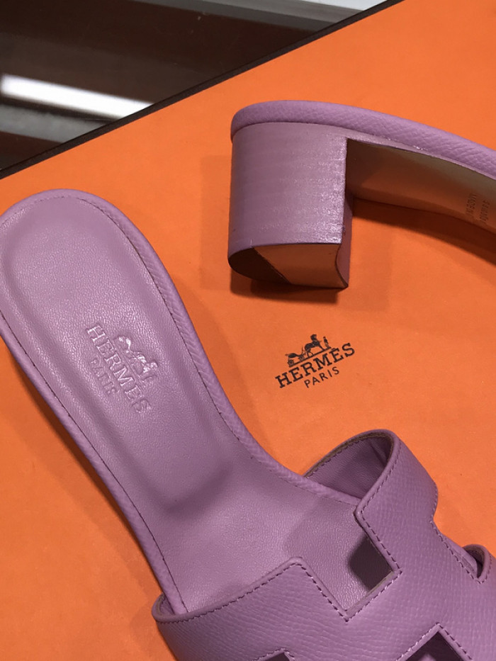 herme* sandal 51