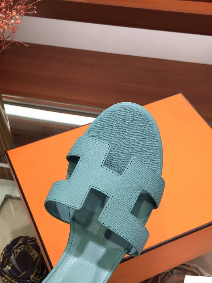 herme* sandal 55