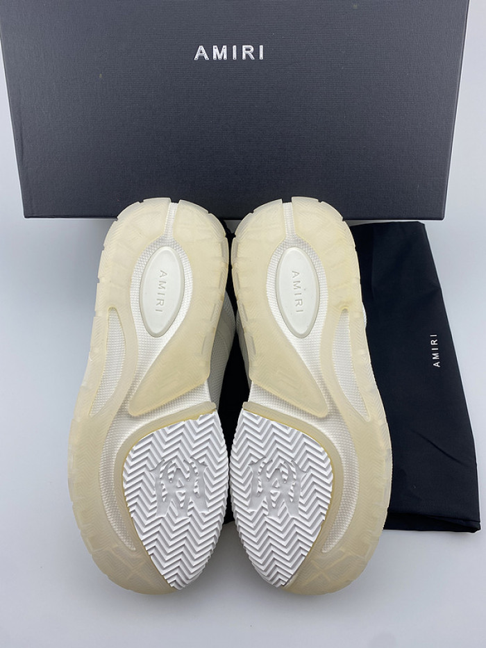 a*iri ma-1 sneakers