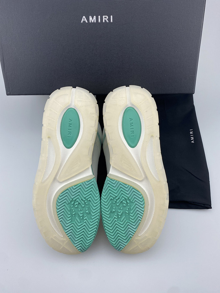 a*iri ma-1 sneakers