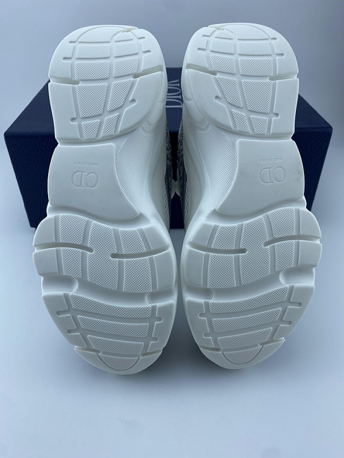 dio* sneakers b22 t0000-150