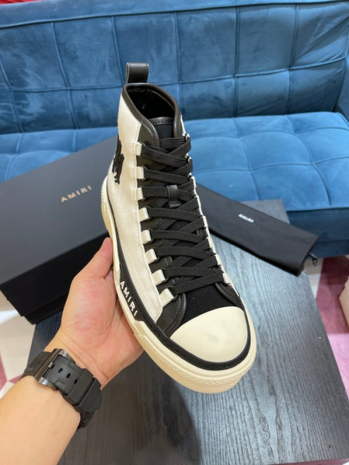 a*iri sneakers am92