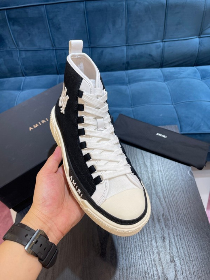 a*iri sneakers am95
