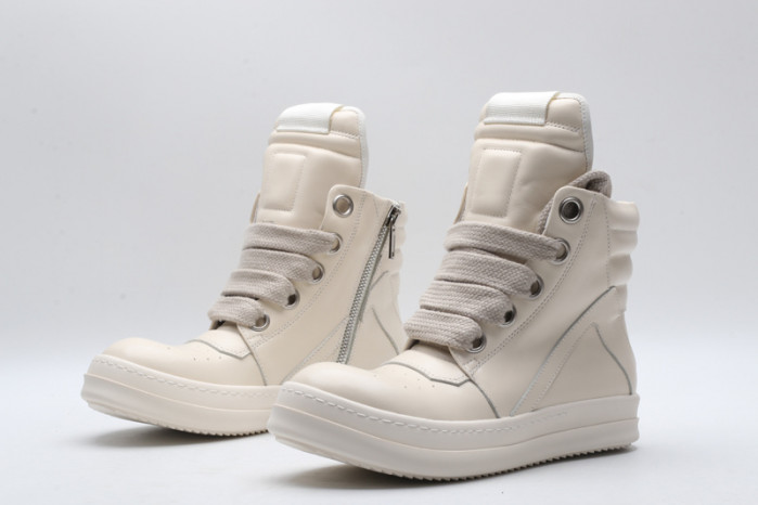 rick owe* r0000100