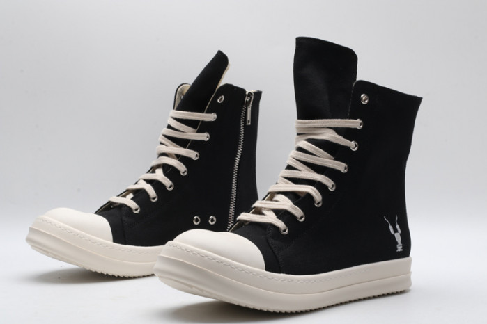 rick owe* r0000113