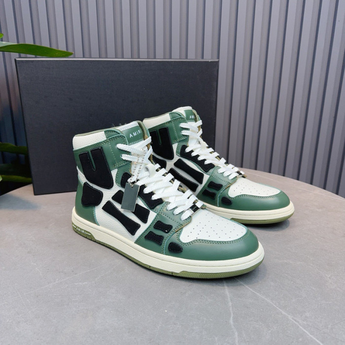 a*iri sneakers am152