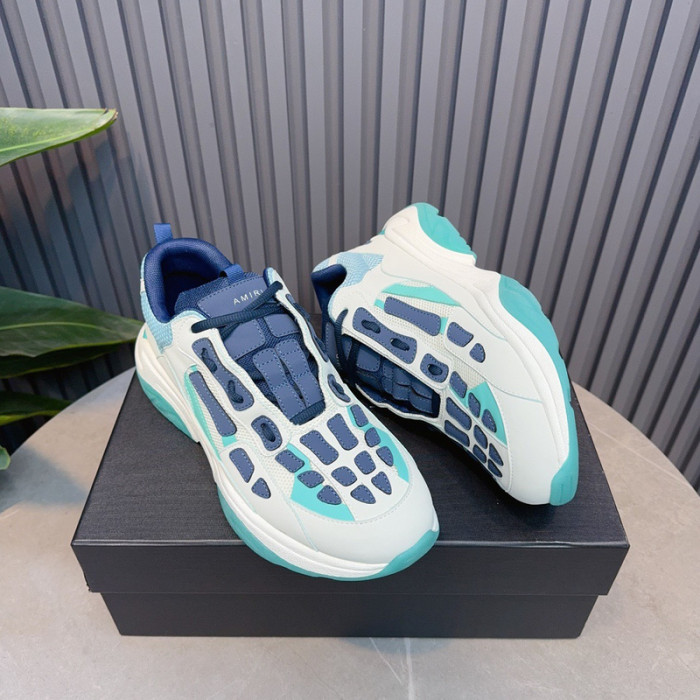 a*iri sneakers am156
