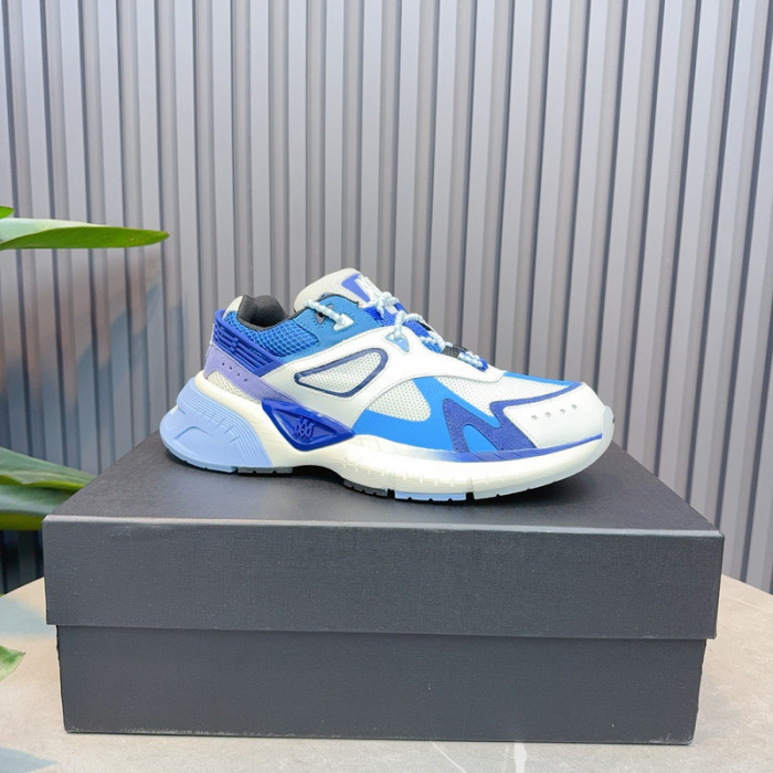 a*iri sneakers am160
