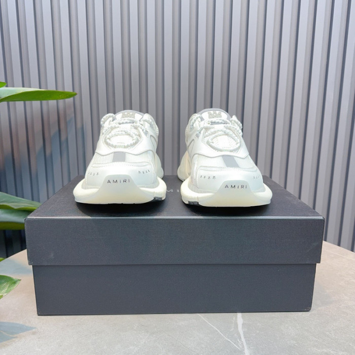 a*iri sneakers am161