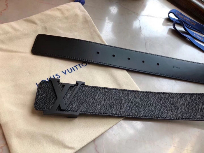 l*v belt 06