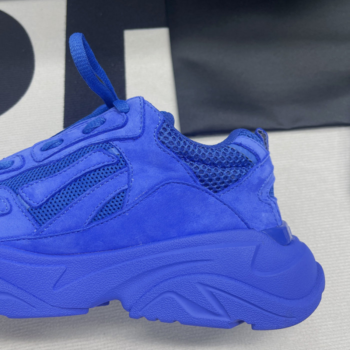 a*iri sneakers