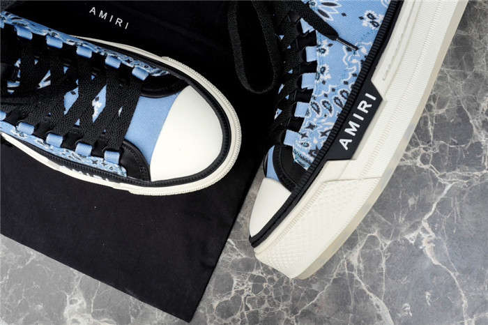 a*iri sneakers am146
