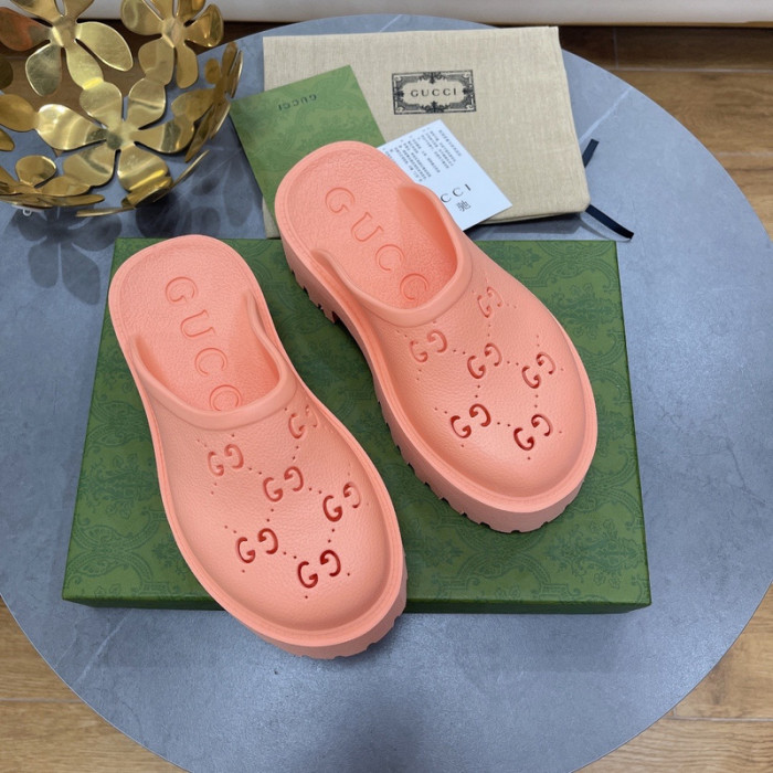G*u*i* sandal110