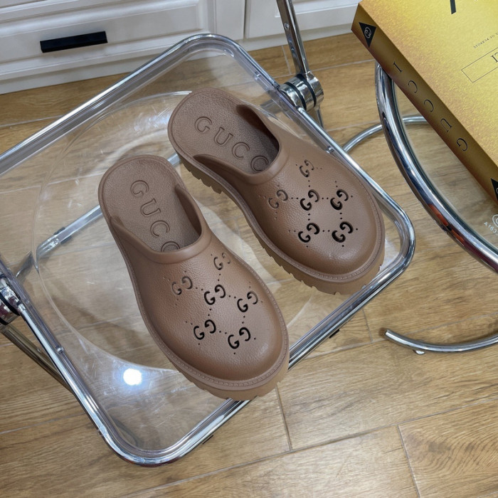 G*u*i* sandal111