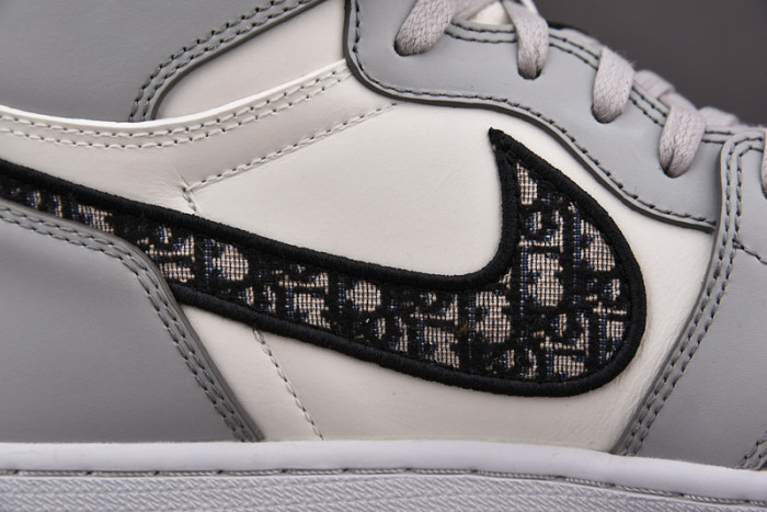 air jordan 1 high D*or cn8607-002