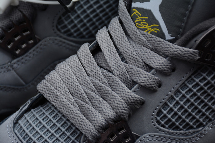 air jordan 4 