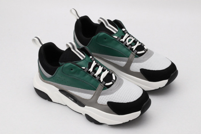 dio* sneakers b22 t0000-072