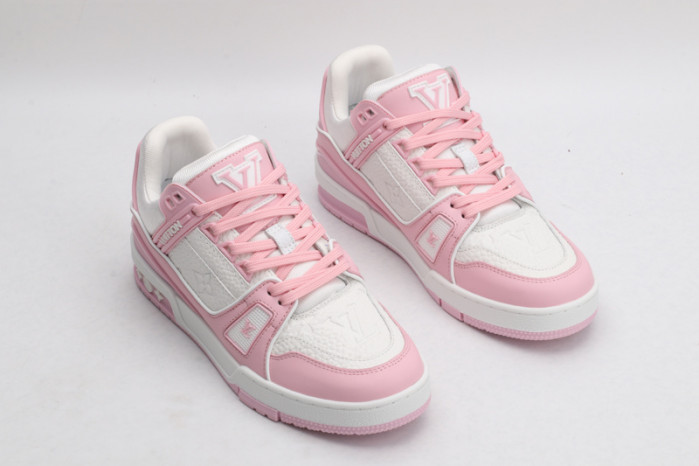 lv snekaers l000049