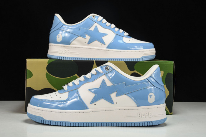 bathing ape xj00034