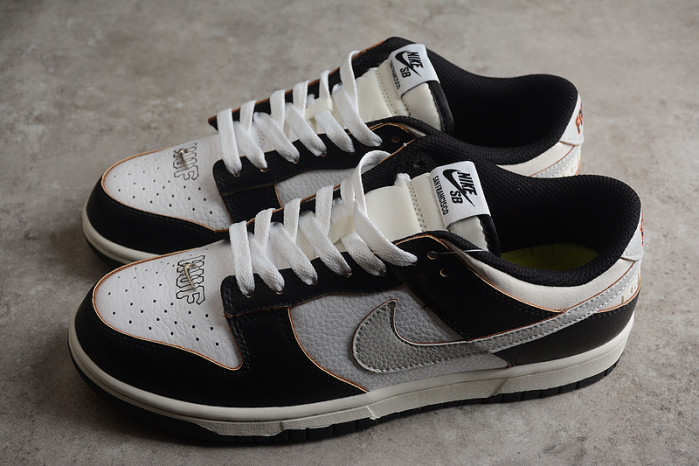 huf x nike sb dunk low “nyc” fd8775-001